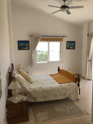 Villa Lilly