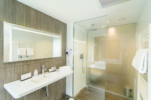Van Der Valk Hotel Hilversum/ De Witte Bergen