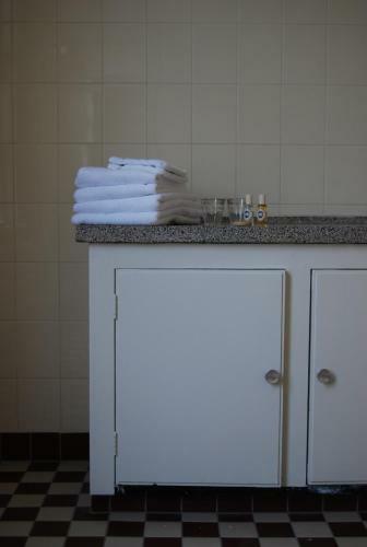 Hotel Bitter En Zoet