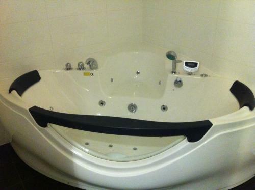 Hostal Alex Rooms Amsterdam Airport