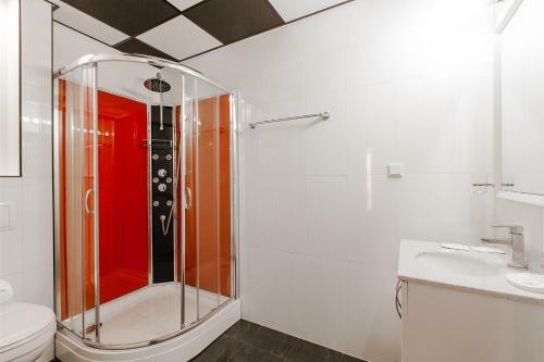Hostal Alex Rooms Amsterdam Airport