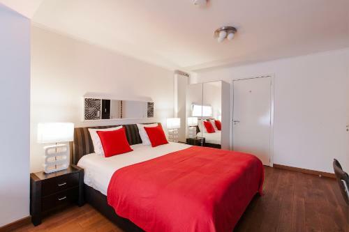 Hostal Alex Rooms Amsterdam Airport