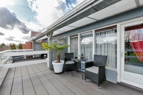 Hostal Alex Rooms Amsterdam Airport