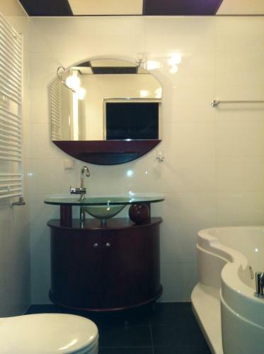 Hostal Alex Rooms Amsterdam Airport
