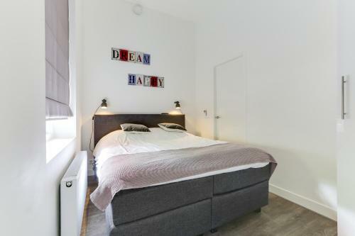 Hotel Oranjestaete