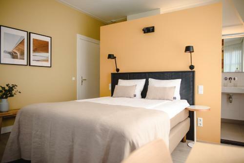 Hotel Hertogplein