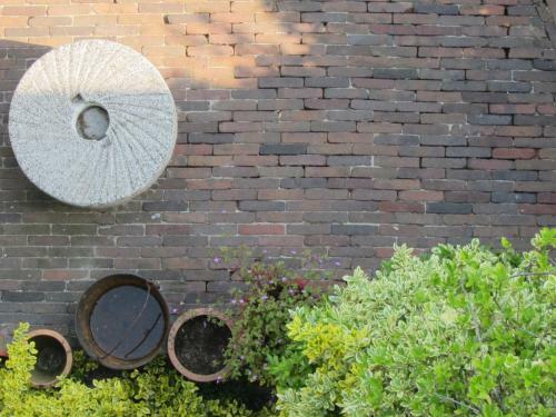 B&B Heijendaal