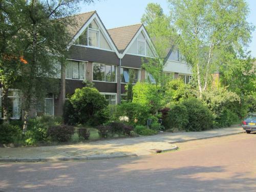 B&B Heijendaal