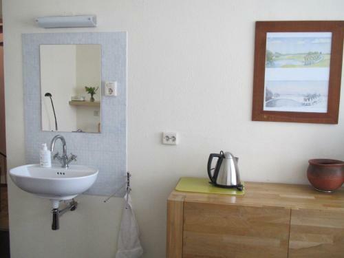 B&B Heijendaal