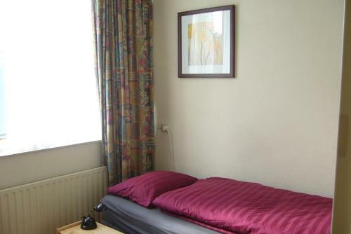 B&B Heijendaal