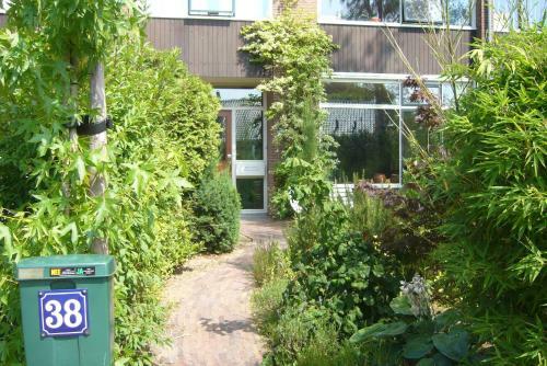 B&B Heijendaal