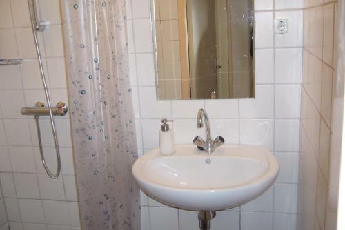 B&B Heijendaal