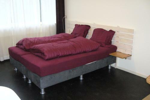 B&B Heijendaal