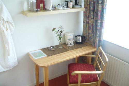 B&B Heijendaal