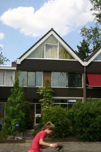B&B Heijendaal