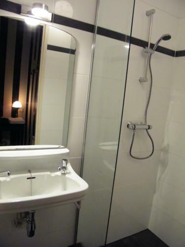 Apartamento B&B Le R�ve