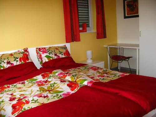 B&B De Beverhoek