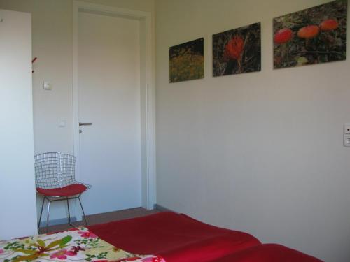 B&B De Beverhoek