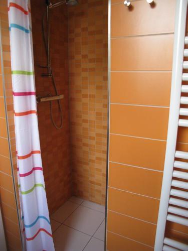 B&B De Beverhoek