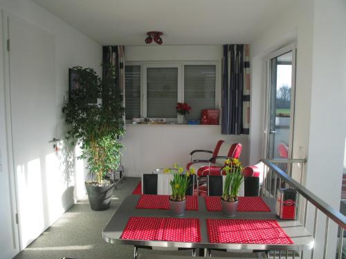 B&B De Beverhoek