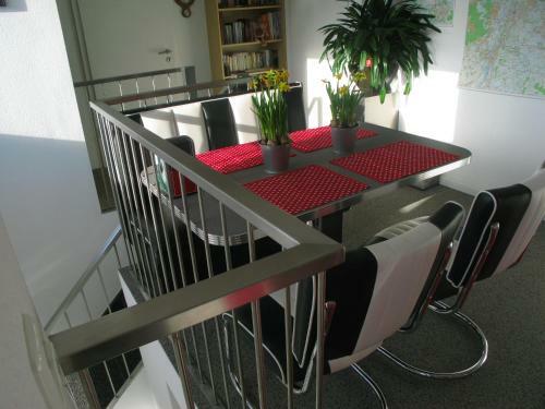 B&B De Beverhoek