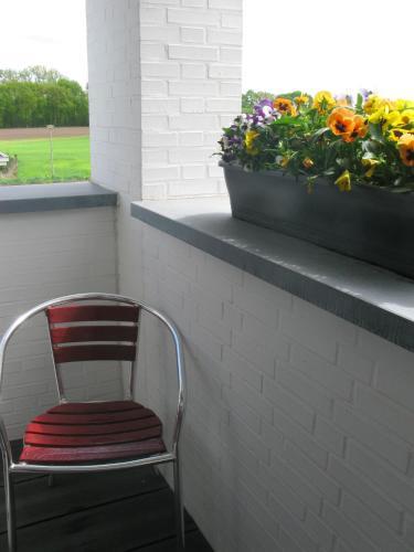 B&B De Beverhoek