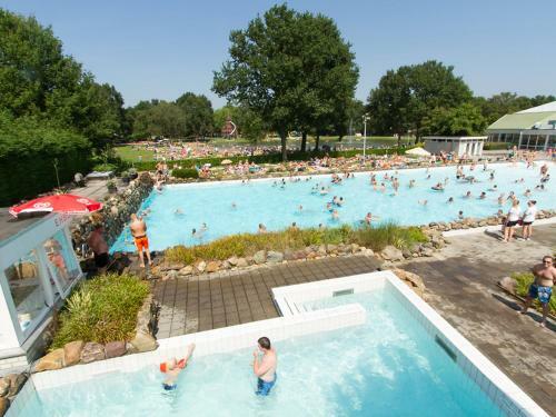 Villa Roggel 10
