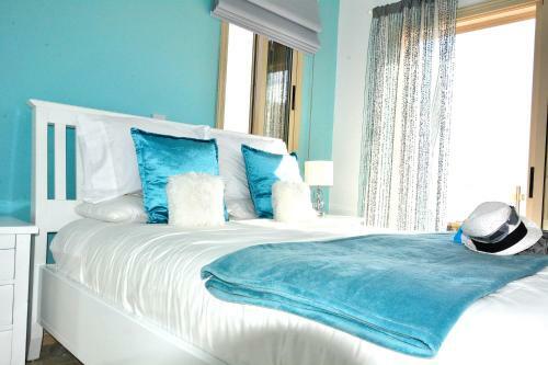Villa Ocean Breeze