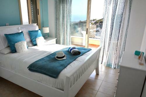Villa Ocean Breeze