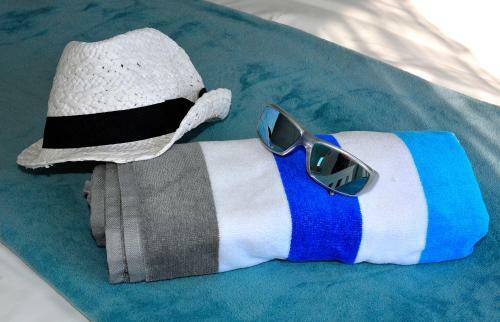 Villa Ocean Breeze