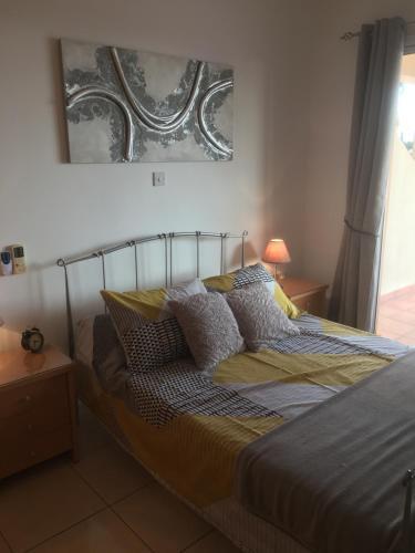 Peyia Paradise Apartment B102