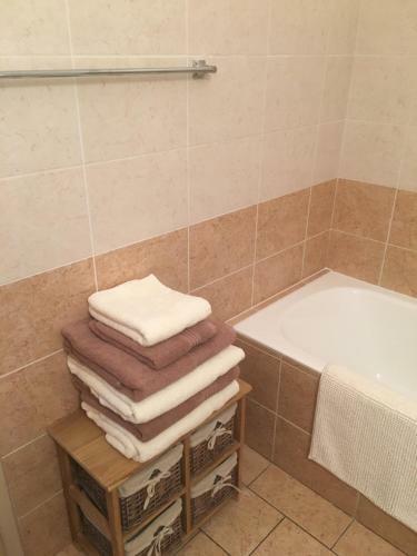 Peyia Paradise Apartment B102