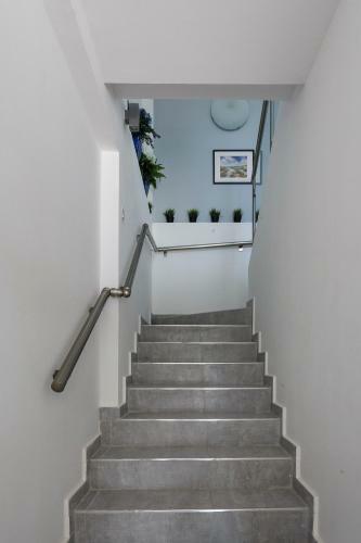 Sea Breeze Apartments - 3 Bedroom Apartment