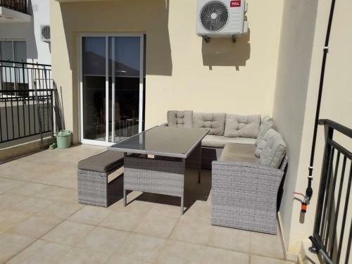 Apartamento Peyia Pearl Complex, Macstudio 2