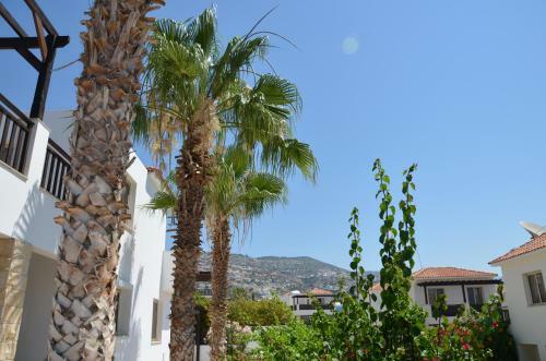 Paradise Villa 14-peyia