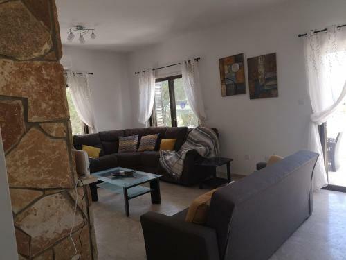 Villa Alex