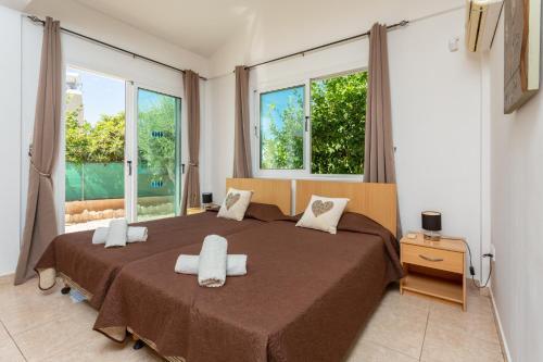 Villa Queens Paradise 6