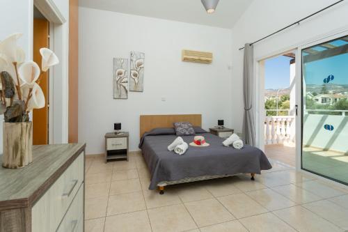 Villa Queens Paradise 6