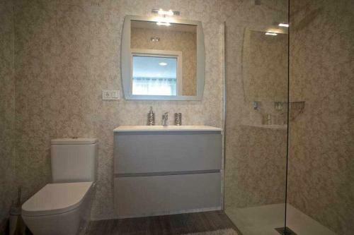 Apartamentos The Best In San Sebastian