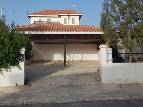 Villa Lotte