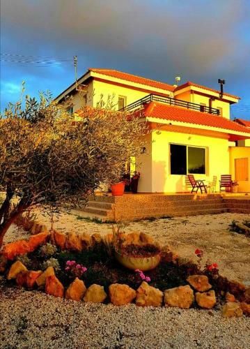 Villa Lotte