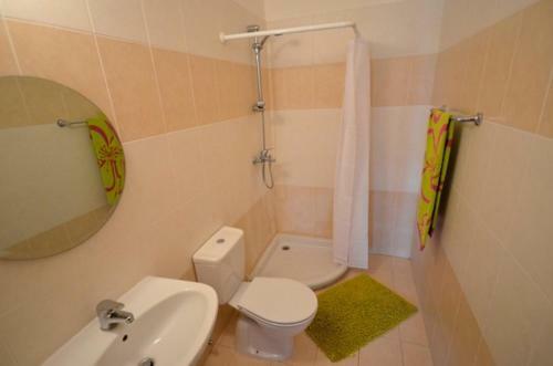 Apartamento Vanessa H103 Studio In Peyia