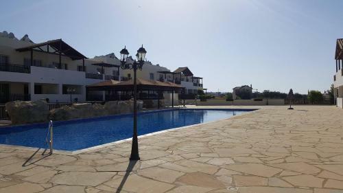 Apartamento Vanessa H103 Studio In Peyia