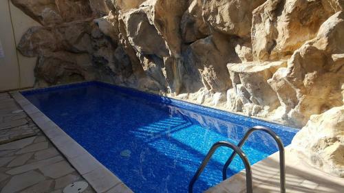 Apartamento Vanessa H103 Studio In Peyia