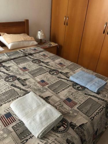 Villa White House For A Perfect Family Holiday