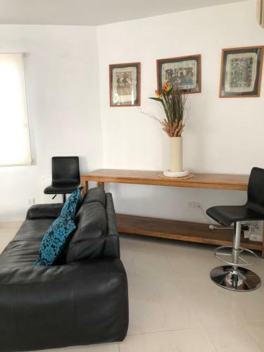 Villa White House For A Perfect Family Holiday