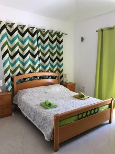 Villa White House For A Perfect Family Holiday