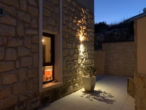 Apartamento Beau Views Seven