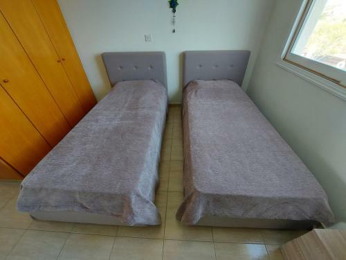 Apartamento Sea Caves Suite