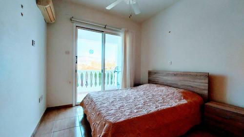 Apartamento Sea Caves Suite